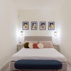 Habitación Deluxe con Cama King